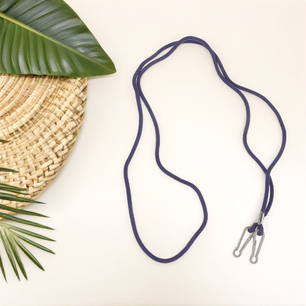 5 Adet Çocuk Eldiven Tutucu Bo - Mask Chain Holder incelemesi ve fiyatı