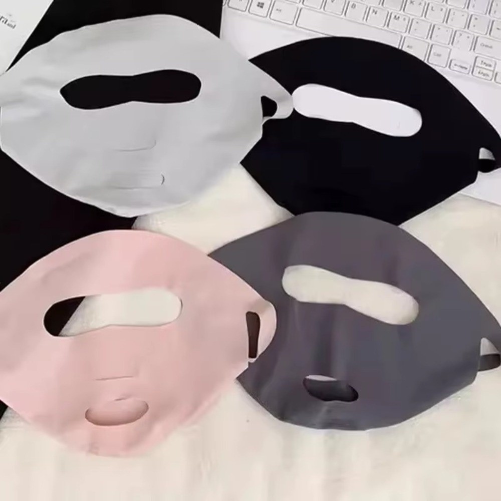 Serin Buz İpek Güneş Koruma Ma - Sports Mask Breathable incelemesi ve fiyatı
