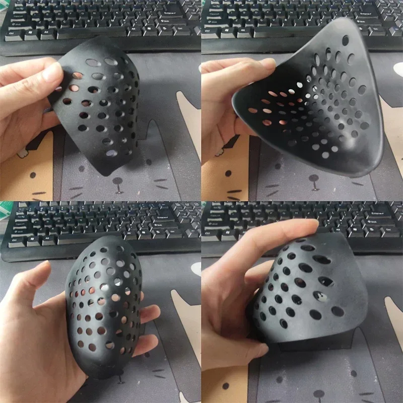 Anime Örümcek Siyah Mini Maske - Respirator Half Face incelemesi ve fiyatı
