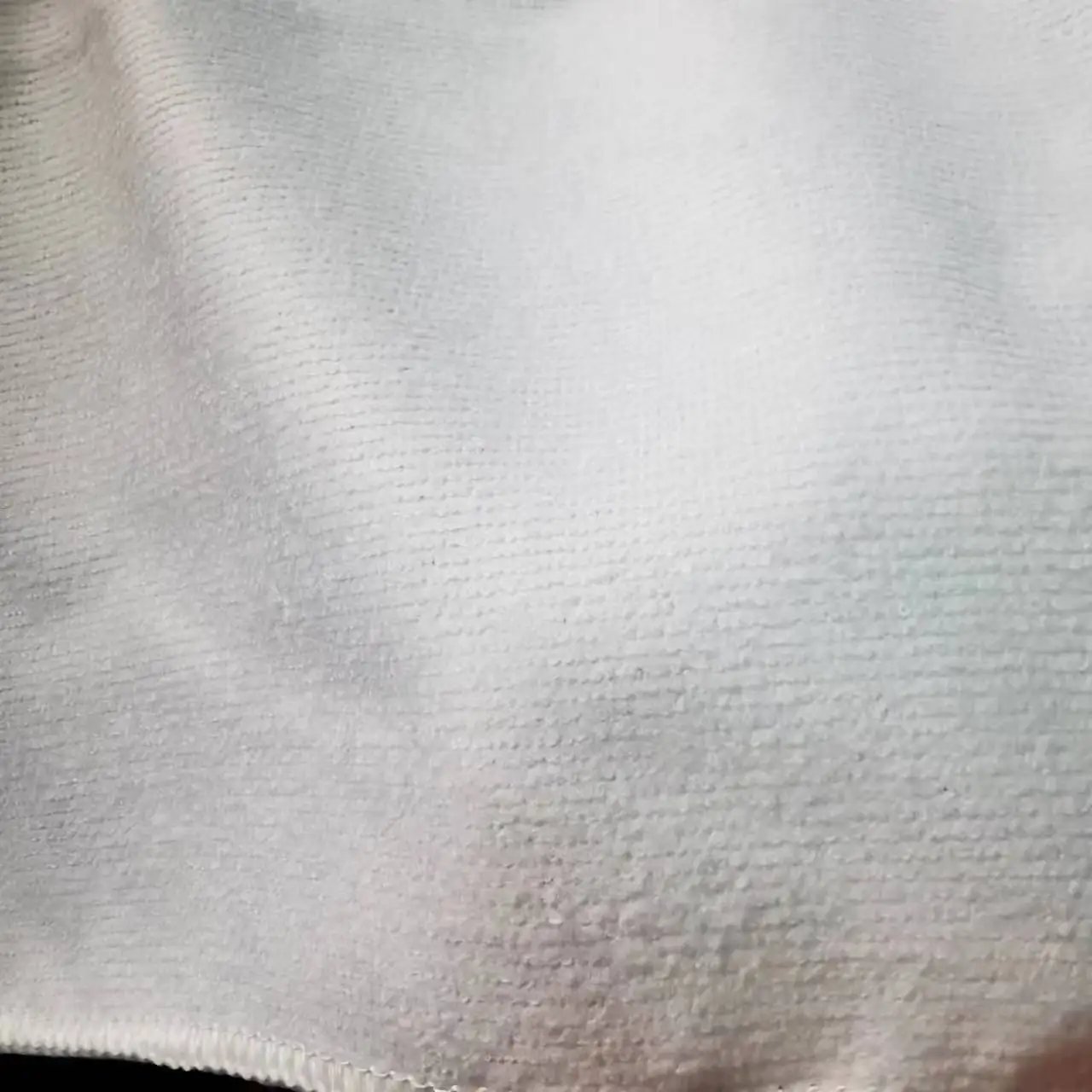Fotoğraf Metin Logonuzla Özel  - Cloth Face Mask Washable incelemesi ve fiyatı