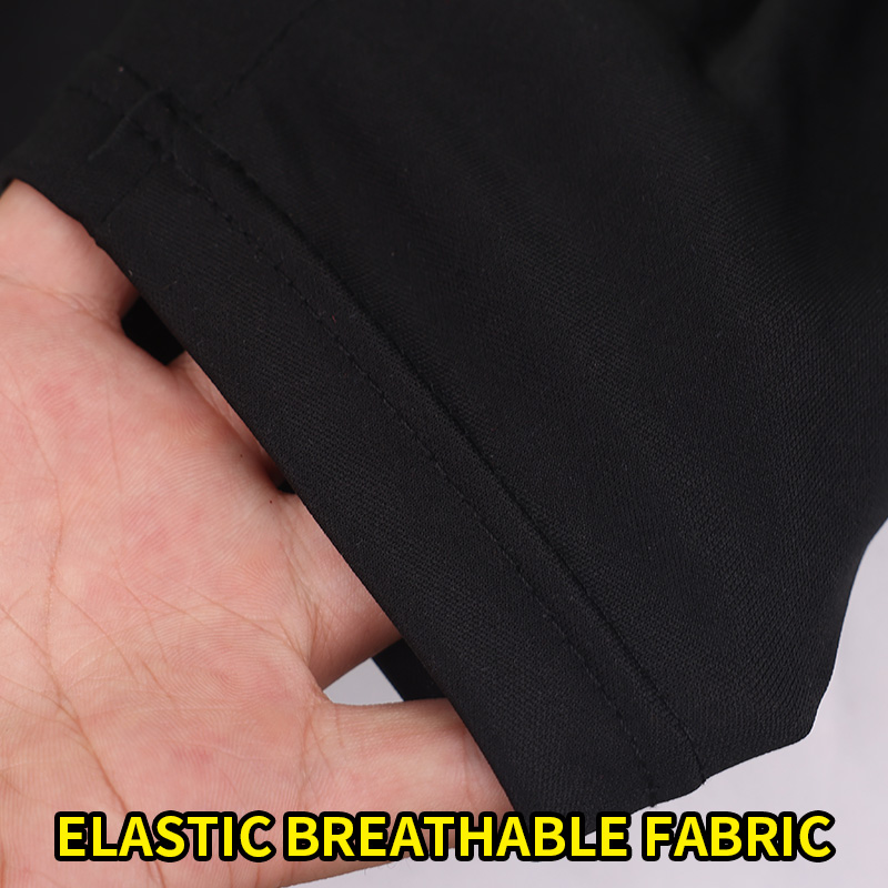 Cadılar Bayramı Azrail Korku K - Black Face Mask Pack incelemesi ve fiyatı