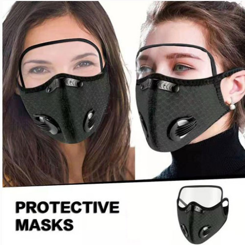 SHIZIWANGRI Bisiklet Yüz Maske - Dust Mask Construction incelemesi ve fiyatı
