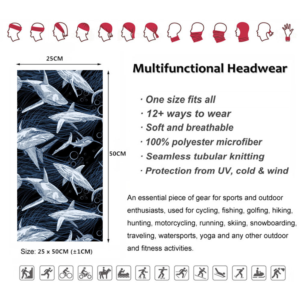 Kendi bisiklet boyun körüğü is - Neck Gaiter Face Cover incelemesi ve fiyatı