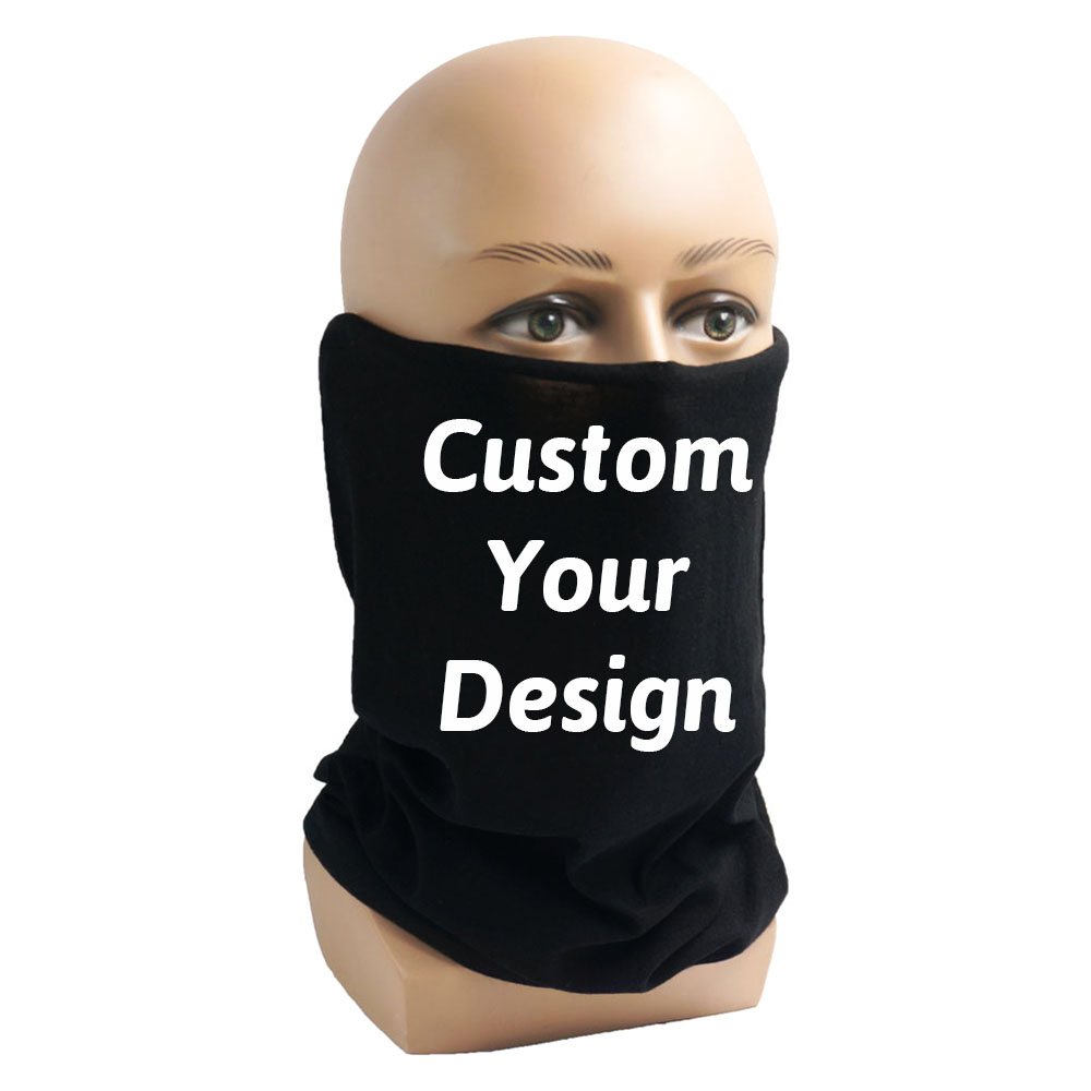 Kendi bisiklet boyun körüğü is - Neck Gaiter Face Cover incelemesi ve fiyatı
