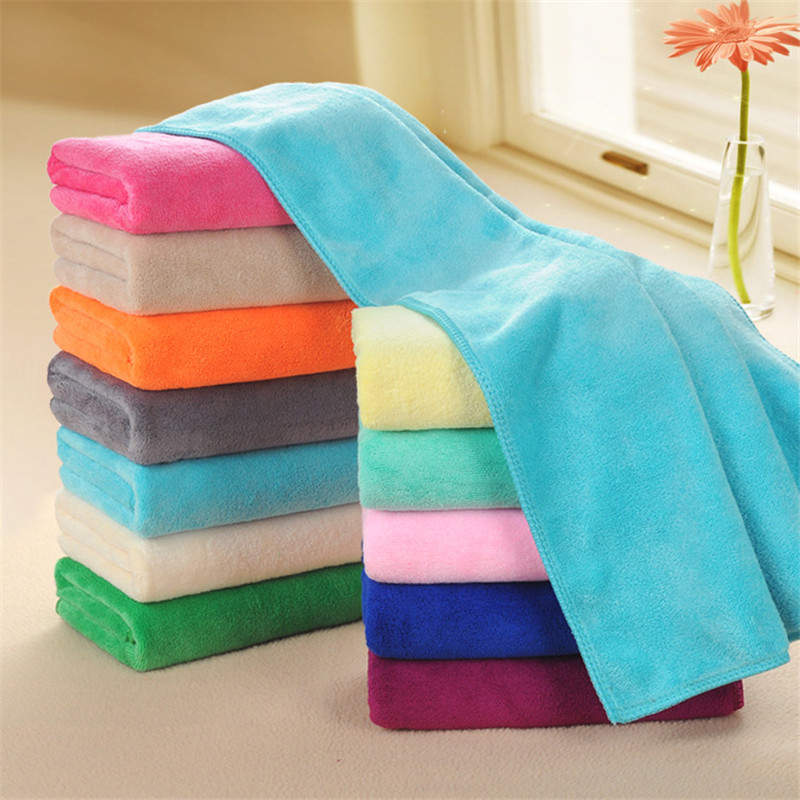 17 Renk Mikrofiber Kumaş Havlu - Cloth Face Mask Washable incelemesi ve fiyatı