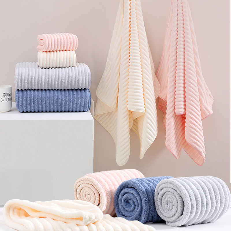 Yetişkin Yüz Havlusu Mercan Po - Cloth Face Mask Washable incelemesi ve fiyatı