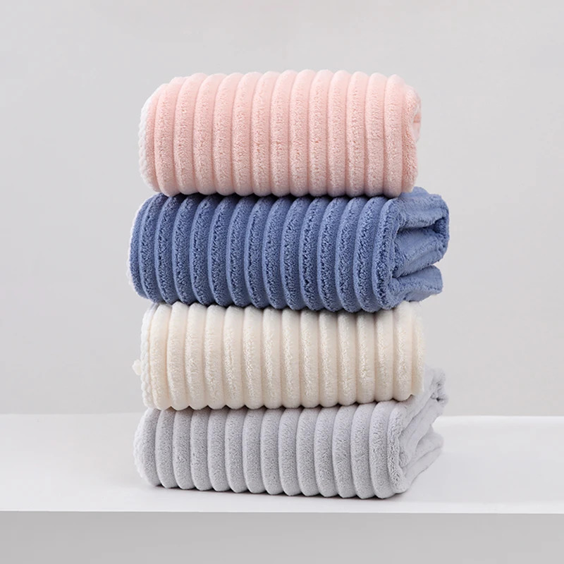 Yetişkin Yüz Havlusu Mercan Po - Cloth Face Mask Washable incelemesi ve fiyatı