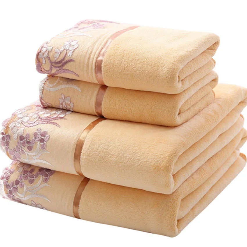 Yetişkin Dantel İşlemeli Mikro - Cloth Face Mask Washable incelemesi ve fiyatı