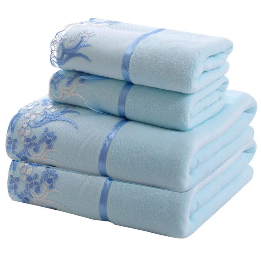 Yetişkin Dantel İşlemeli Mikro - Cloth Face Mask Washable incelemesi ve fiyatı