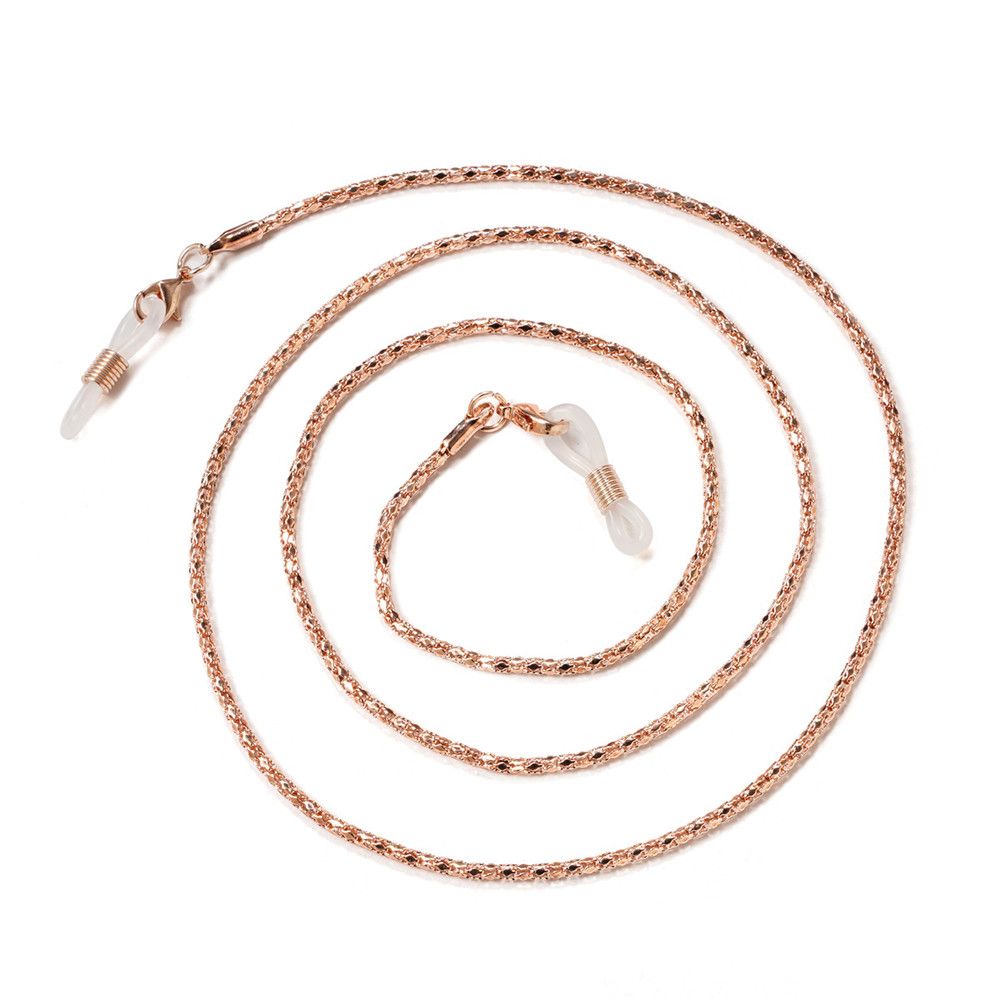 Kaymaz Çift Amaçlı Aksesuarlar - Mask Chain Holder incelemesi ve fiyatı